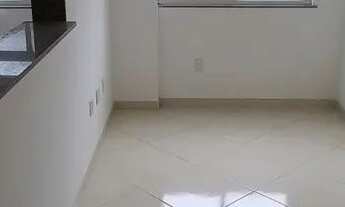 Imagem 3: AP DE 1 QUARTO NOVO 155 MIL PRÉDIO NOVO