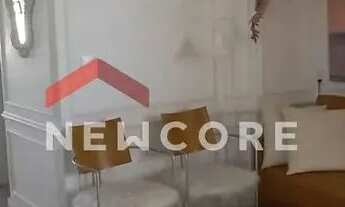 Imagem 6: Apartamento em Rua Barreto Leme - Centro - Campinas/SP