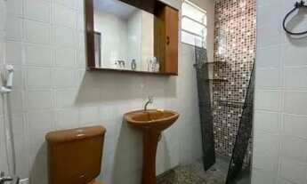 Imagem 5: Casa a venda no Cj. Guajará