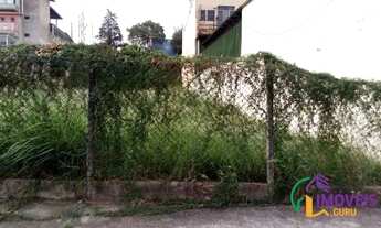 Imagem 6: TERRENO - JARDIM DAS VITÓRIAS RÉGIAS - SP