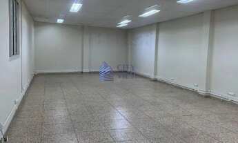 Imagem 3: CASA COMERCIAL DE 630M² - AVENIDA PAULO DE FRONTIN - RIO COMPRIDO