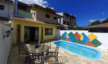 Imagem 2: Casa em Espírito Santo