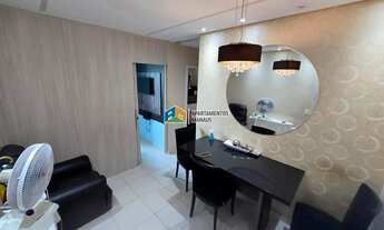 Imagem 2: Parque Verde Residencial 2 Quartos Próximo ao SESI