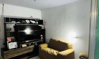 Imagem: RC _ VENDO CASA EM MARITUBA