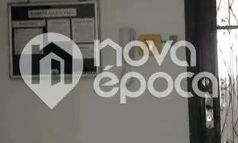 Imagem 4: Méier Apartamento com 2 dormitórios