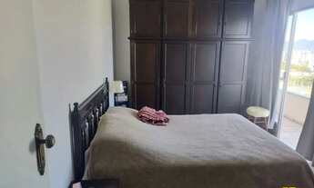 Imagem 5: Casa em Centro Casa com 2 dormitórios