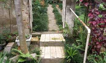 Imagem 2: Terreno, 1000 m² - venda por R$ 6.502.000,00 ou aluguel por R$ 22.322,46/mês - Santo Antôn