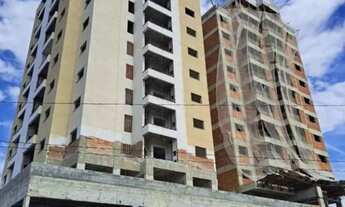 Imagem 7: Apartamento com 2 quartos, 65 m², à venda por R$ 630.000- Porto Novo - Caraguatatuba/SP