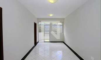 Imagem 2: Apartamento à Venda - Buritis, 1 Quarto, 48 m2