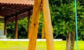 Imagem 5: Excelente Lote Escriturados 1000 m2 - Cachoeiras do Sauípe