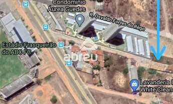 Imagem 2: Excelente Terreno para Aluguel em Ponta Negra