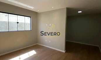 Imagem 7: Casa em Condomínio em Maricá