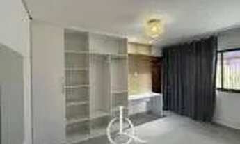 Imagem 6: CASA CONDOMÍNIO MORADAS DA PRAIA, EM ILHÉUS - BA