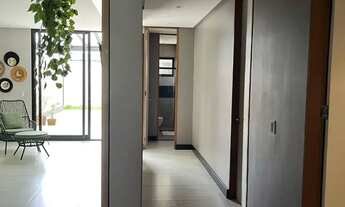 Imagem 3: SN Casa com 4 dormitórios