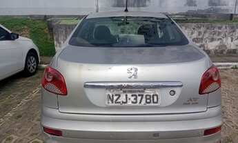 Imagem 4: Peugeout 10,0000 reais tem multas a pagar