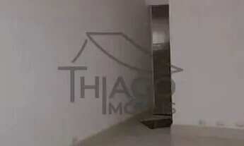 Imagem 4: Sobrado à venda na Cidade Patriarca de 105m2, com 2 dormitórios, 2 suítes, fácil acesso ao