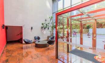 Imagem 4: STUDIO, à venda no bairro Petrópolis, Porto Alegre