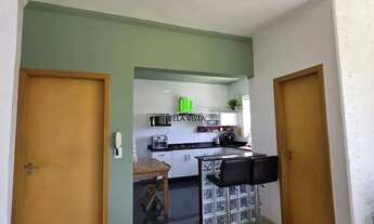 Imagem 7: Oportunidade em Lagoa Santa