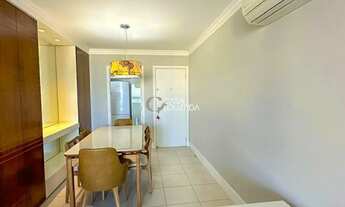 Imagem 5: Aluga-se apartamento 03 quartos na Enseada do Suá