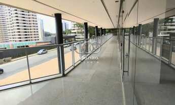 Imagem 5: Loja para locação - Vale do Sereno!