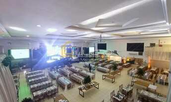 Imagem 2: Imóvel comercial - Jardim Mary