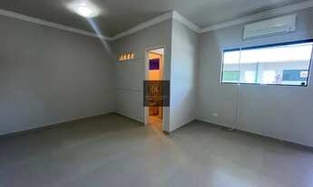 Imagem: Oportunidade única Sala comercial para