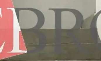 Imagem 5: Salão comercial Novo para Venda no Tatuapé!