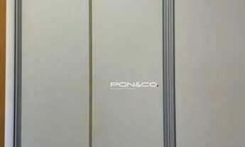 Imagem 5: Apartamento com 2 dormitórios, 71 m² - venda por R$ 465.000,00 ou aluguel por R$ 3.270,00