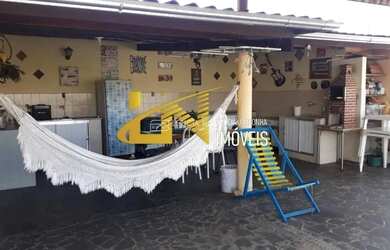 Imagem 16: Casa à venda Casa com 2 dormitórios