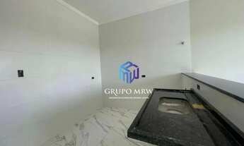 Imagem 5: Casa com 1 dormitório à venda, 60 m² por R$ 226.000,00 - Cajuru do Sul - Sorocaba/SP
