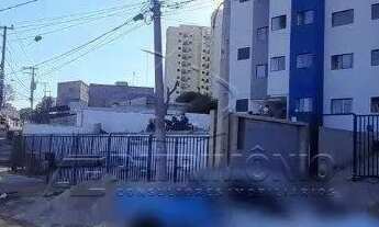 Imagem 7: APARTAMENTO 1 DORMITORIO NO CONDOMINIO RESIDENCIAL MULTIFAMILIAR