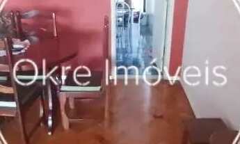 Imagem 5: Apartamento : Padrão / Residencial / Catete