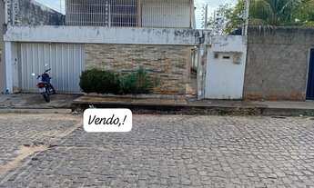 Imagem: Vendo excelente Sobrado, Morada Nova