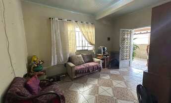 Imagem 5: Casa à venda ide pendente linear Nilópolis, RJ