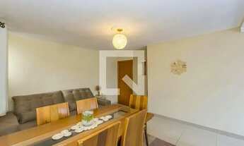 Imagem 4: Apartamento à Venda - Nova Granada, 3 Quartos, 82 m2