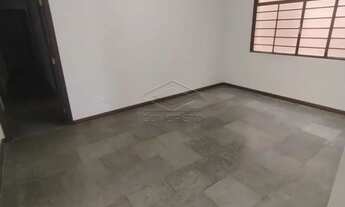 Imagem 5: JARDIM NOVA ESTÂNCIA - BARRA BONITA / SP