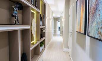 Imagem 11: Apartamento à venda em Meia Praia, Itapema