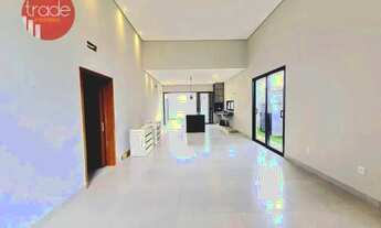 Imagem 5: Casa à Venda Vila do Golf