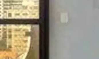 Imagem 4: APARTAMENTO - HIGIENÓPOLIS - SP