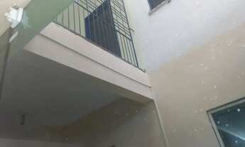 Imagem 5: Prédio à venda, 810 m² por R$ 3.000.000,00 - Vila União - Fortaleza/CE