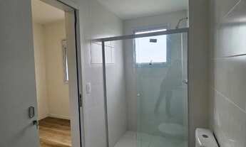 Imagem 7: Apartamento novo Ed. Pérola