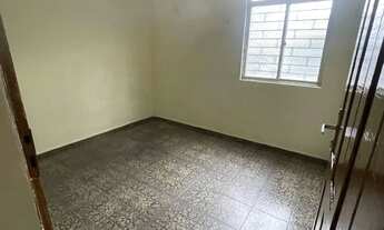 Imagem 5: Casa no Umarizal, 3 quartos, com 135m²