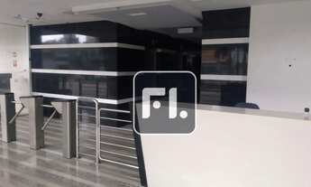 Imagem 5: Conjunto, 195 m² - venda por R$ 2.340.000,00 ou aluguel por R$ 17.000,13/mês - Vila Olímpi