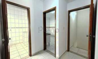 Imagem 4: Casa à venda em Indaiatuba, Jardim Morada do Sol, com 3 quartos, com 164 m²