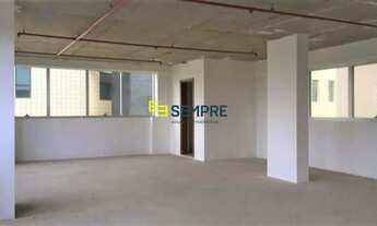 Imagem 13: Venda de sala comercial com vaga no Funcionários