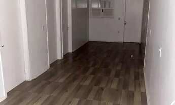 Imagem 7: Casa com 2 Quarto(s) e 1 banheiro(s) para Alugar, 81 m² por R$ 1080 / Mês