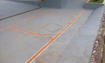 Imagem 3: Terreno Área em Jaú