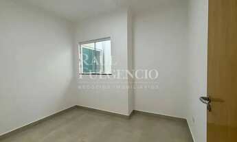 Imagem 5: Casa assobradada Jd. Versalhes 2