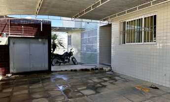 Imagem 5: APARTAMENTO À VENDA ? RESIDENCIAL ESMERALDA ? COLIBRIS, JOÃO PESSOA/PB