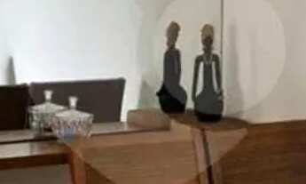 Imagem 6: Apartamento com 2 quartos à venda em Barra Funda - SP